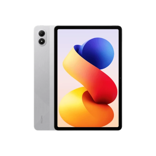 Redmi Pad 2 Pro 5G (Official)