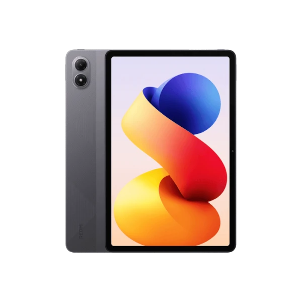 Redmi Pad 2 Pro 5G (Official)