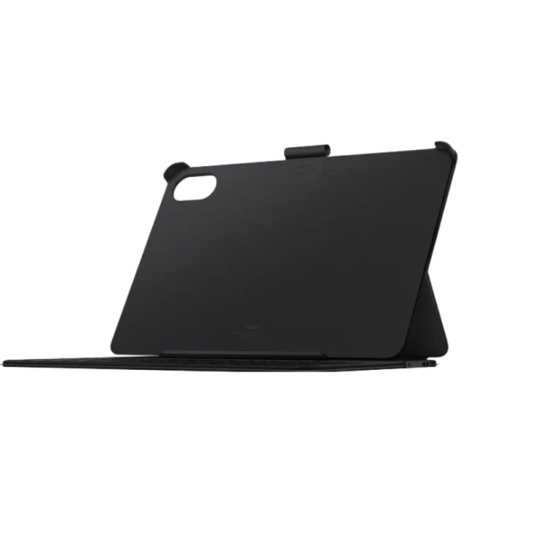RedmI Pad 2 Pro Keyboard
