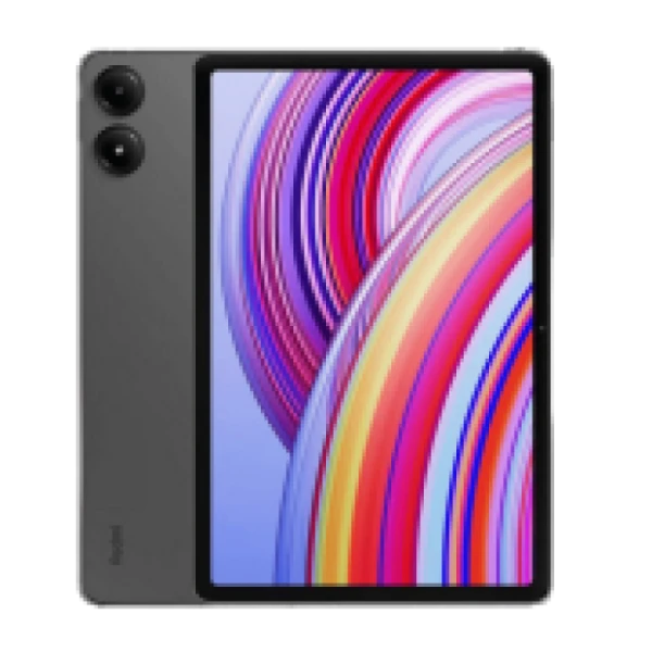 Redmi Pad Pro