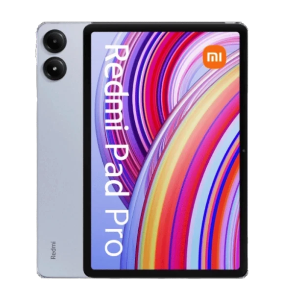 Redmi Pad Pro - Official