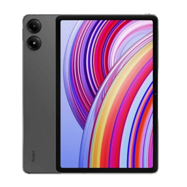 Redmi Pad Pro WIFI+CAl