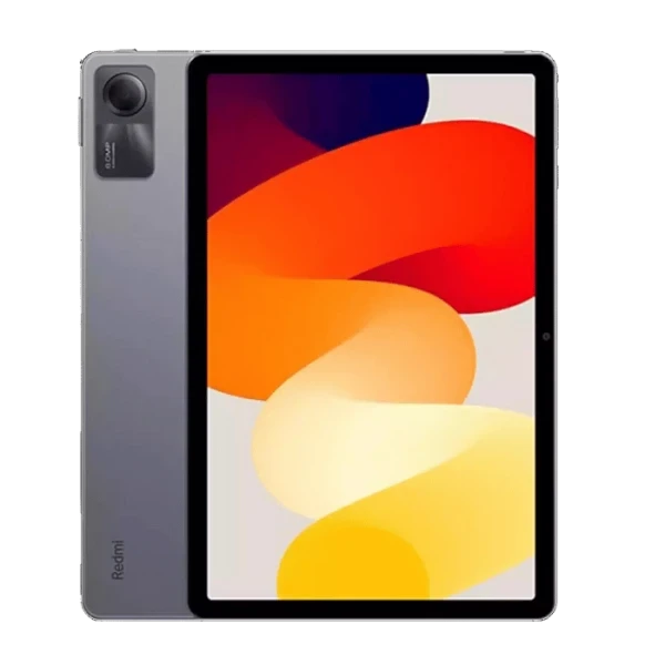 Redmi Pad SE