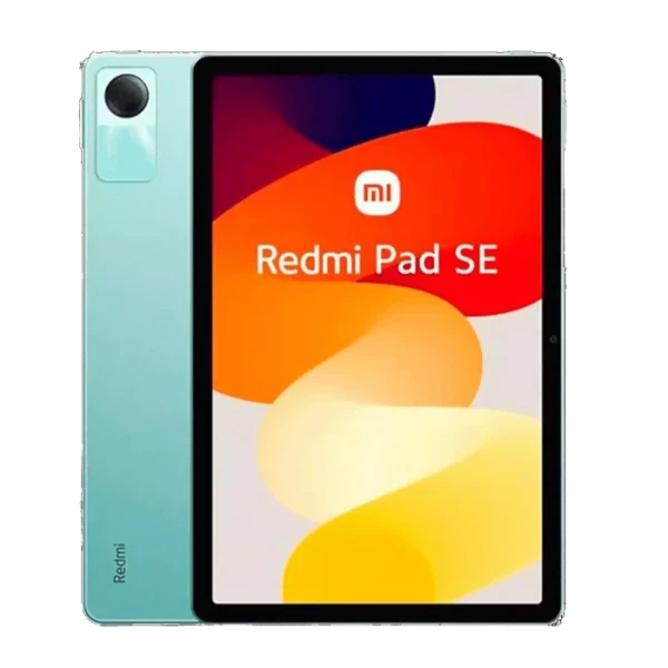 Redmi Pad SE