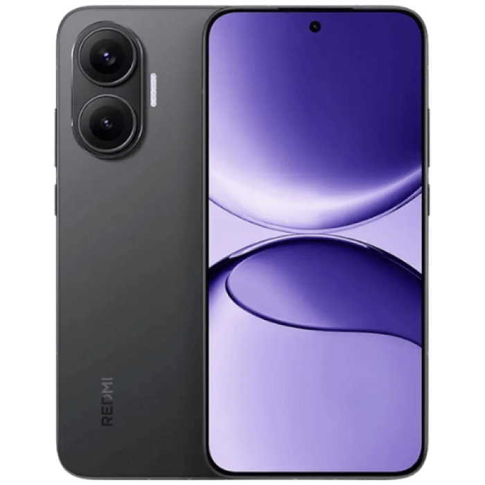 Redmi Turbo 4 Pro