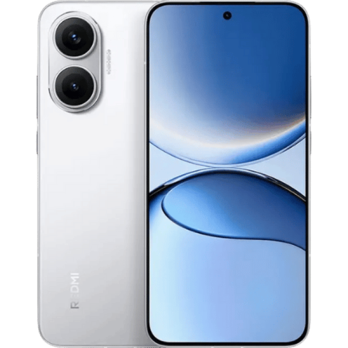Redmi Turbo 4 Pro
