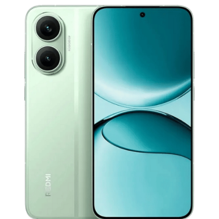 Redmi Turbo 4 Pro