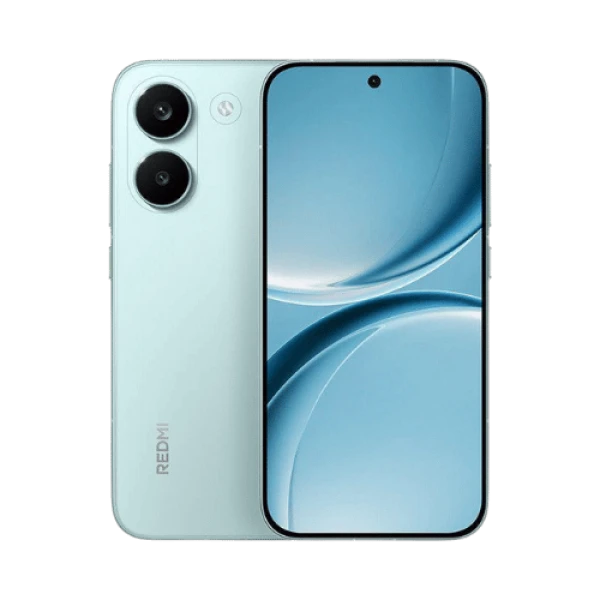 Redmi Turbo 5