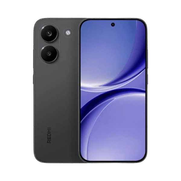 Redmi Turbo 5