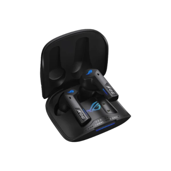 ROG Dawn TWS SPEEDNOVA Earbuds