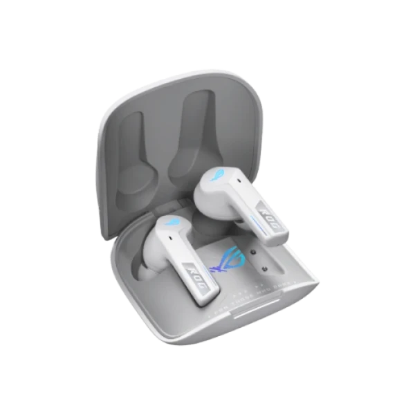 ROG Dawn TWS SPEEDNOVA Earbuds