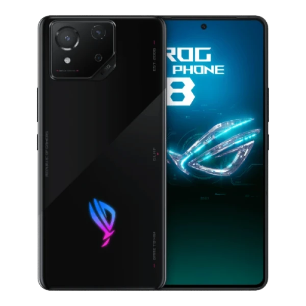 ROG Phone 8