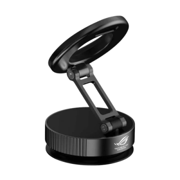 ROG Vacuum Magnetic Stand