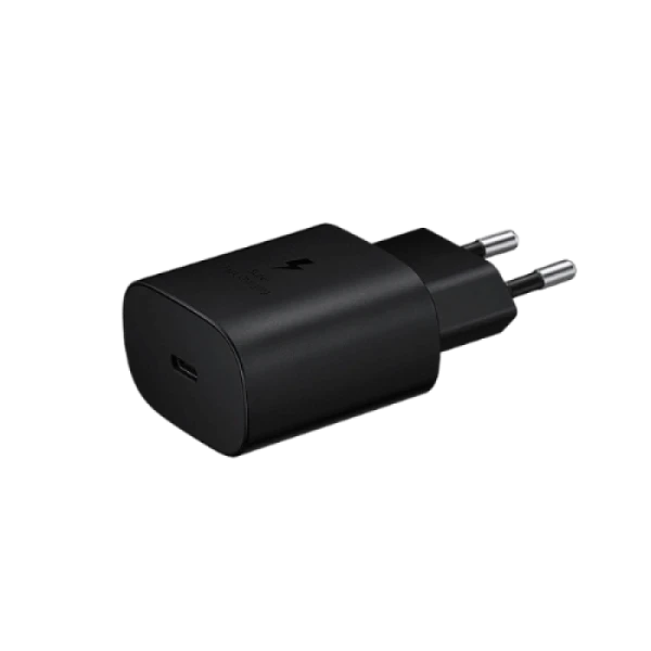 Samsung 25W PD Charger EU