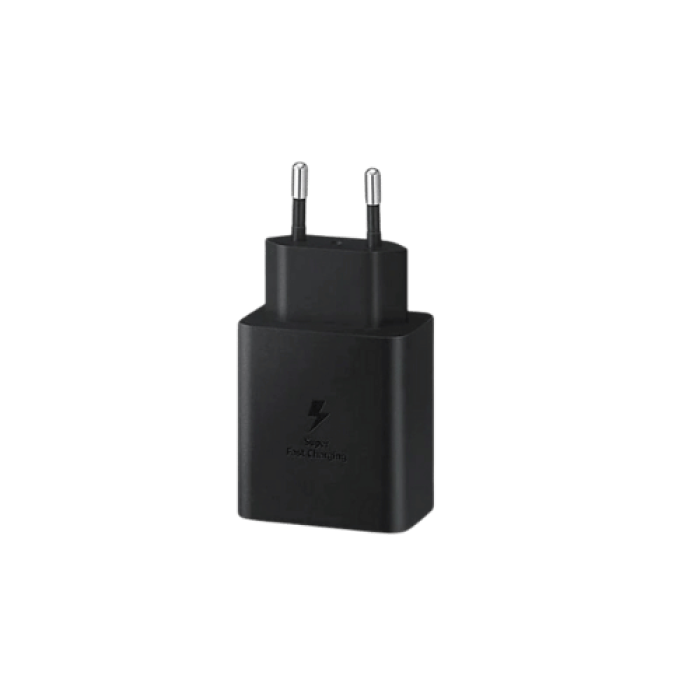 Samsung 45W PD Charger