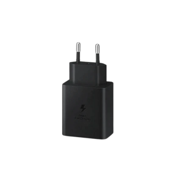 Samsung 45W PD Charger