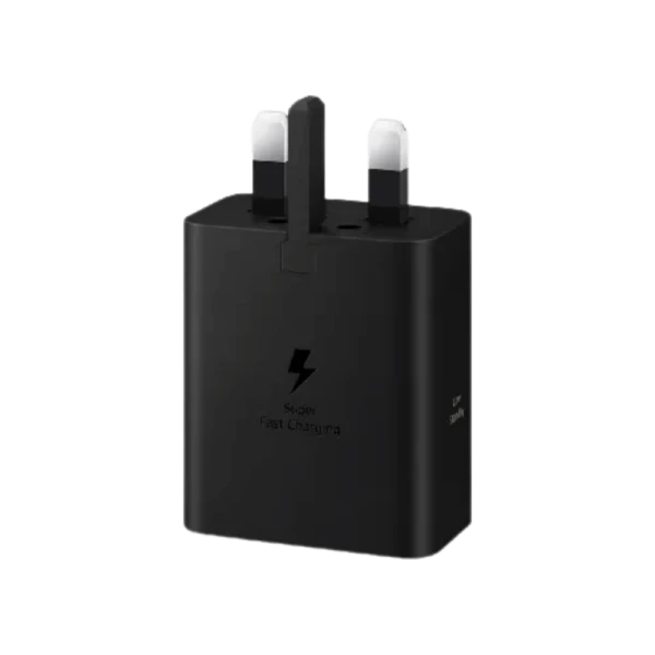 Samsung 60W PD Super Fast Charger Adapter
