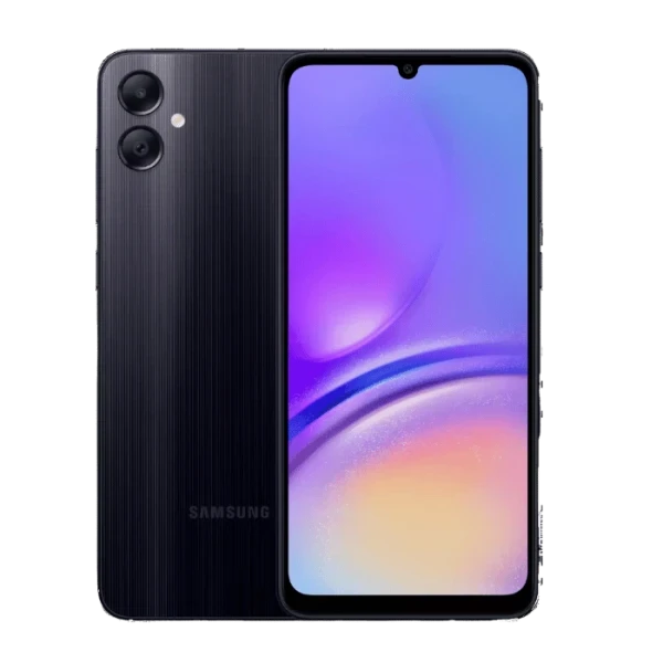 Samsung Galaxy A05 Official