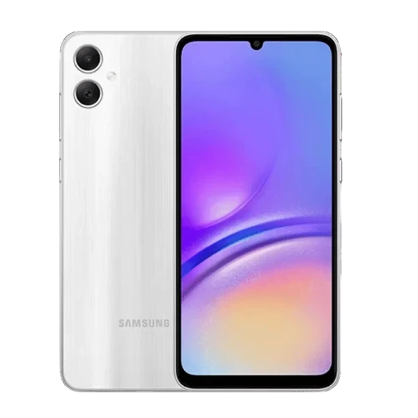 Samsung Galaxy A05 Official