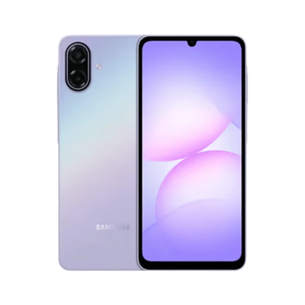 Samsung Galaxy A07 5G