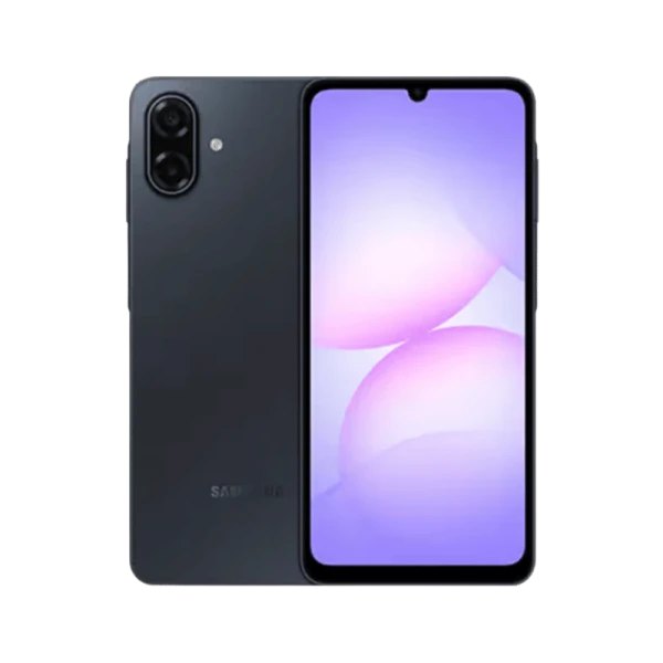 Samsung Galaxy A07 5G