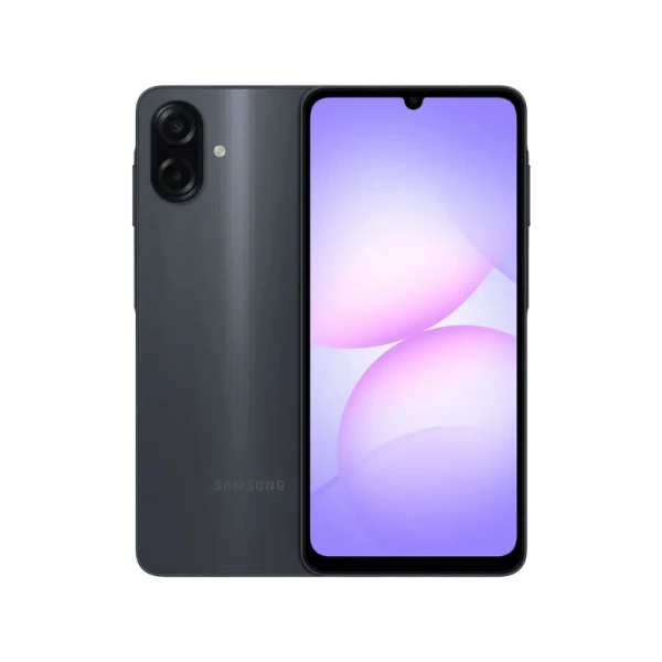 Samsung Galaxy A07 4G
