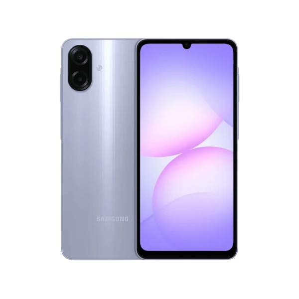 Samsung Galaxy A07 4G