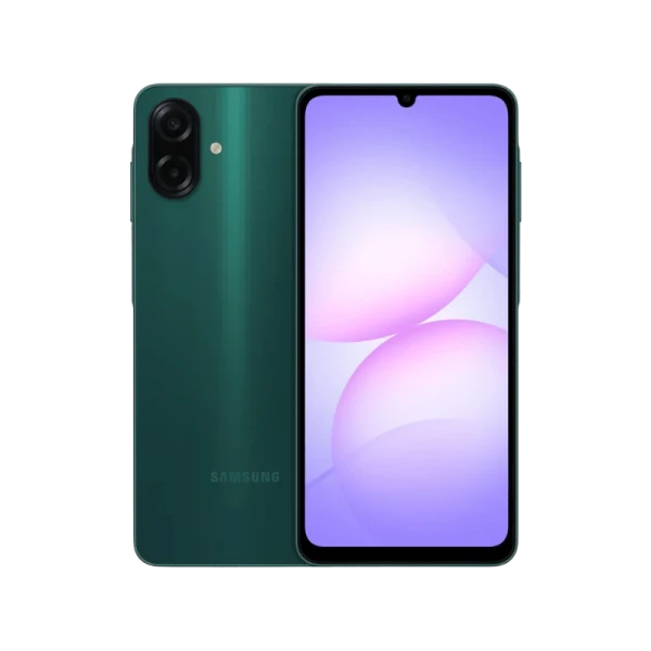 Samsung Galaxy A07 4G