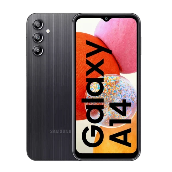 Samsung Galaxy A14 Official
