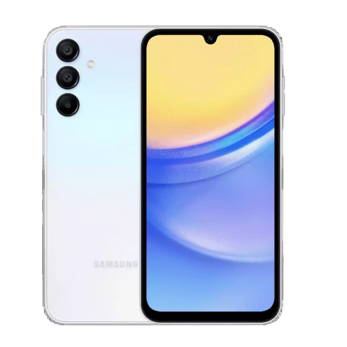 Samsung Galaxy A15 5G