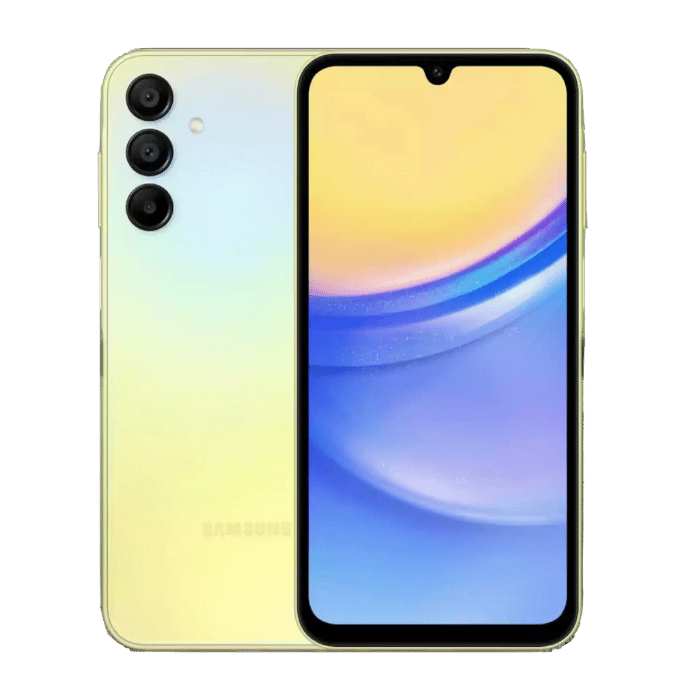 Samsung Galaxy A15 5G