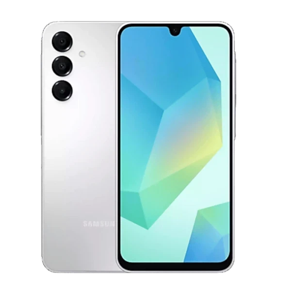 Samsung Galaxy A16 4G