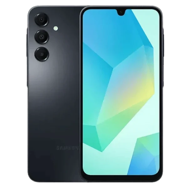 Samsung Galaxy A16 4G