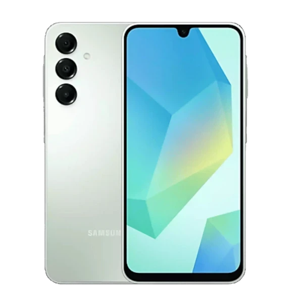 Samsung Galaxy A16 4G