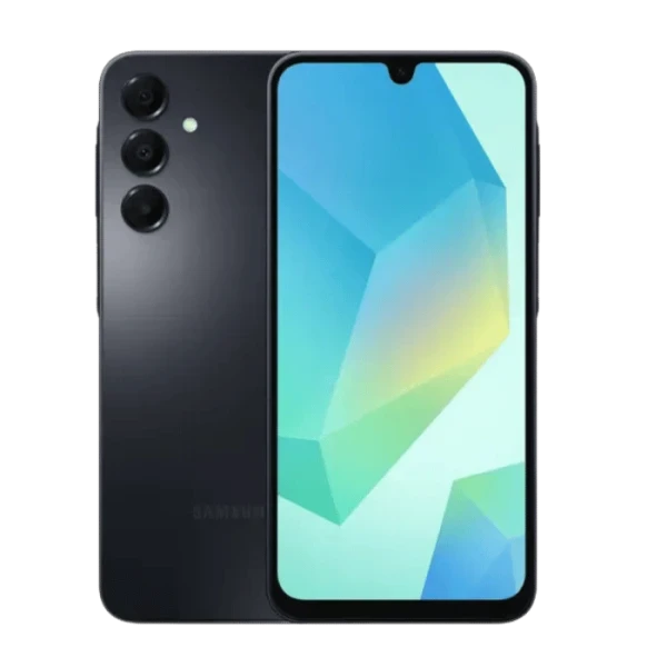 Samsung Galaxy A16 5g