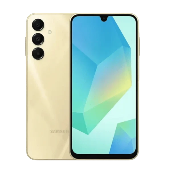 Samsung Galaxy A16 5g