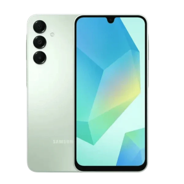 Samsung Galaxy A16 5g