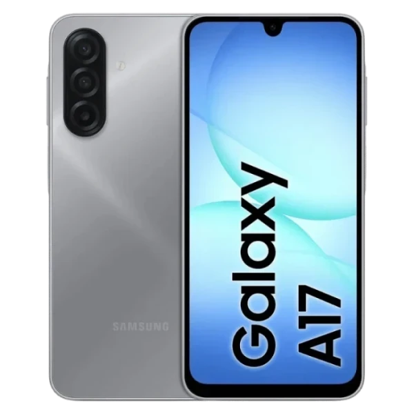 Samsung Galaxy A17 4G