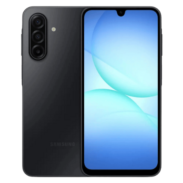 Samsung Galaxy A17 5G Samsung Galaxy A17 5G