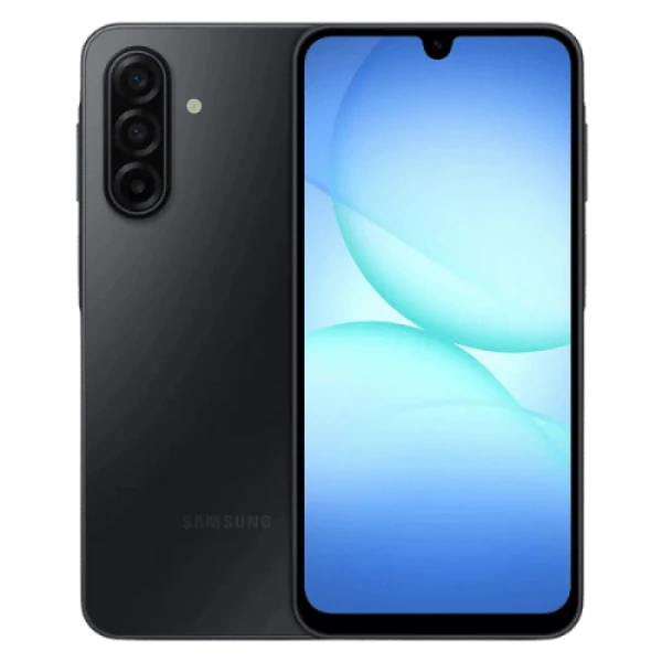 Samsung Galaxy A17 5G