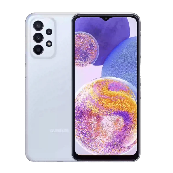Samsung Galaxy A23 Official