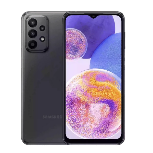Samsung Galaxy A23 Official