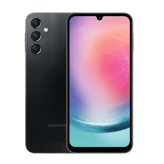 Samsung Galaxy A24 4G