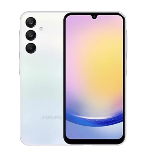 Samsung Galaxy A25