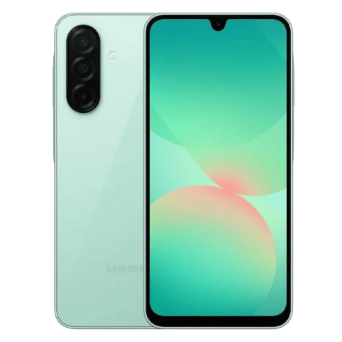 Samsung Galaxy A26 5G
