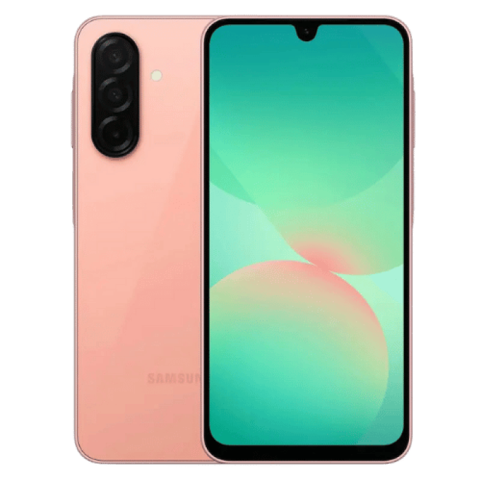 Samsung Galaxy A26 5G