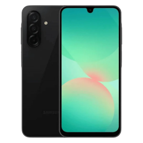 Samsung Galaxy A26 5G