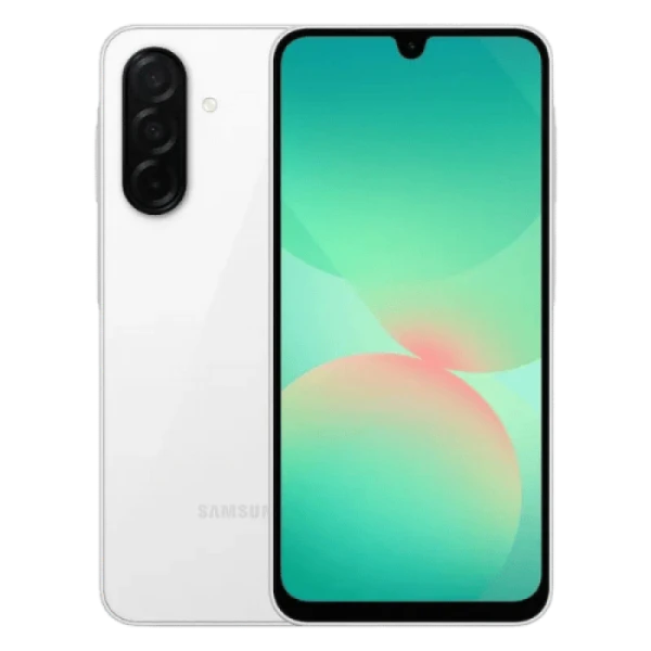 Samsung Galaxy A26 5G