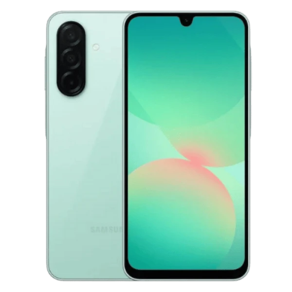 Samsung Galaxy A26 5G