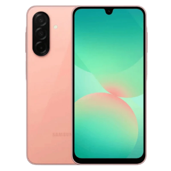 Samsung Galaxy A26 5G